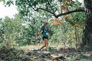 BIB: 
                            <button type="button" onclick="openModal(26084341)" class="btn btn-primary btn-sm float-right btn-popup" data-toggle="modal" data-target=".modal-high-quality">
                        <i class="fas fa-shopping-cart"></i> Add to Cart
                    </button>
                                            <button type="button" onclick="isThisMe(26084341, true)" class="btn btn-success btn-sm float-right btn-popup btn-isme hidden" data-toggle="tooltip" data-placement="bottom" title="นี่คือรูปของคุณใช่ไหม คลิกที่นี่เพื่อเอาเข้าอัลบั้ม">
                        <i class="fas fa-plus"></i> Add to album
                    </button>
                    <button type="button" onclick="isThisMe(26084341, false)" class="btn btn-warning btn-sm float-right btn-popup btn-isnotme hidden">
                        <i class="fas fa-ban"></i> Remove from album
                    </button>